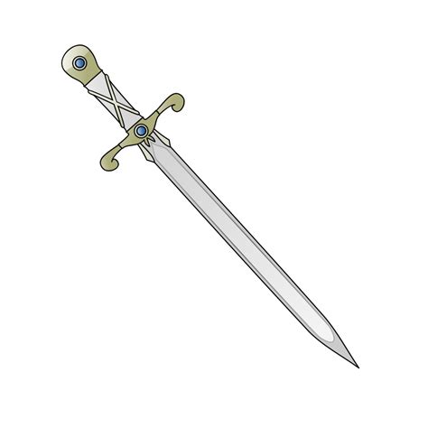 Free Sword Images, Download Free Sword Images png images, Free ClipArts on Clipart Library