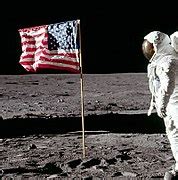 Moon landing conspiracy theories - Wikipedia