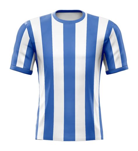 FC Eindhoven 1976-77 Home Kit