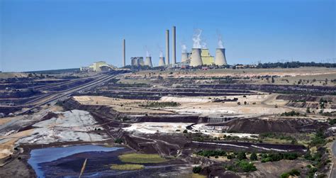 Embracing a coal-to-nuclear transformation — Menzies Research Centre