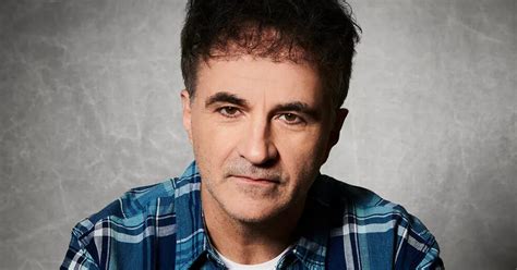 The Supervet Noel Fitzpatrick coming to Northampton in a brand new tour ...