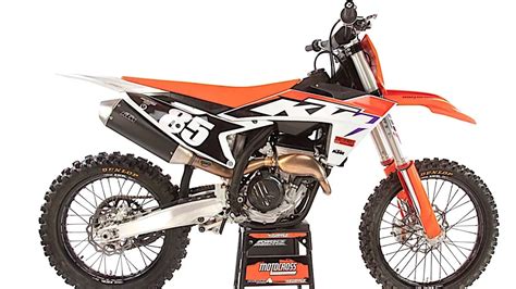 2013 Ktm 250 Xcf Specs Hot Deals | americanprime.com.br