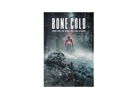 subtitle Bone Cold 2022 Free Download movie - blue subtitle