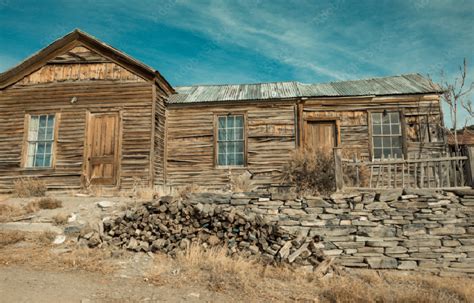 History Comes Alive: 10 Oldest-Founded Towns To Visit In Nevada