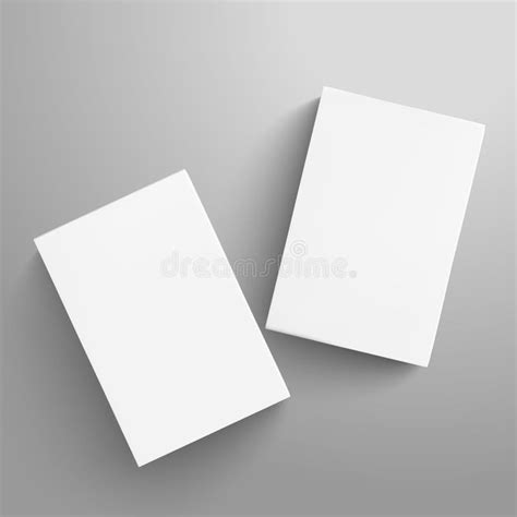 Blank boxes design stock illustration. Illustration of blank - 107779852