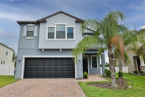 Trinity, FL Real Estate - Trinity Homes for Sale | realtor.com®