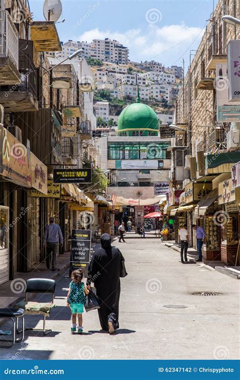 382 Nablus Stock Photos - Free & Royalty-Free Stock Photos from Dreamstime