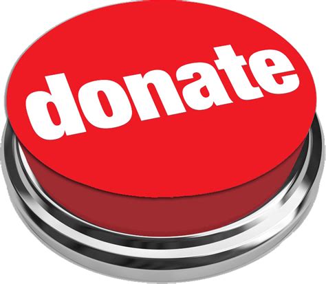 Donation PNG File | PNG All