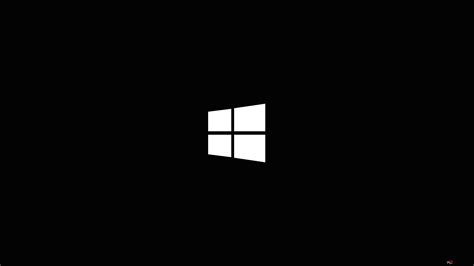 Technology - windows 10 HD wallpaper download