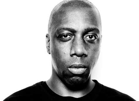 Inspectah Deck Discography at Discogs