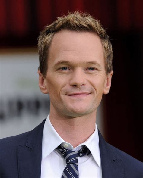 Barney Stinson - Barney Stinson Photo (29448725) - Fanpop