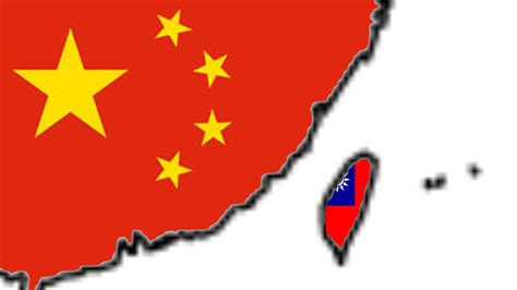 Flag map of china and taiwan : r/FlagMaps