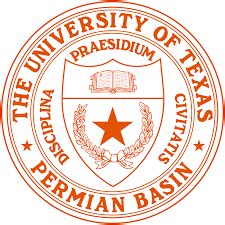 SchChat - School | The University of Texas Permian Basin