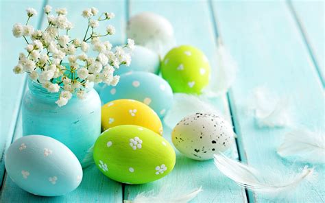 Easter Wallpapers HD colletion Free Download