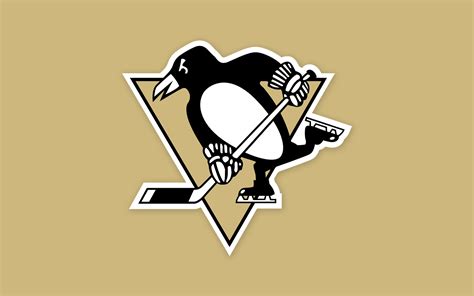 🔥 [78+] Pittsburgh Penguins Wallpapers | WallpaperSafari