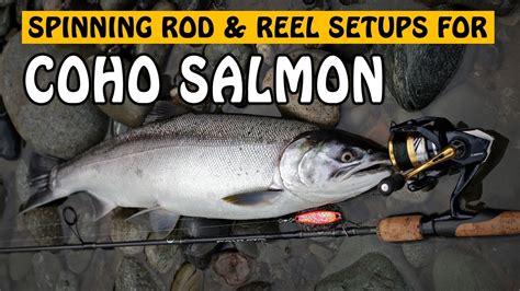 Bobber Fishing For Salmon | Reviewmotors.co