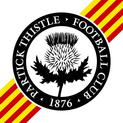 Partick Thistle F.C. | Football Wiki | Fandom