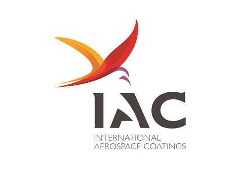 International Aerospace Coatings (IAC) Expands Global Operations to Singapore IAC Operating ...