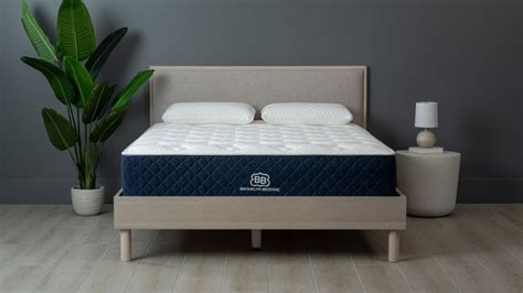 Should I buy the Brooklyn Bedding Signature Hybrid mattress?