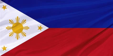 Philippine Flag Images - Free Download on Freepik