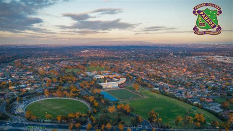 First Manchester City Football School launched in Australia as City ...