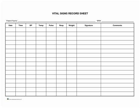 Nursing Charting Flow Sheet | Hot Sex Picture