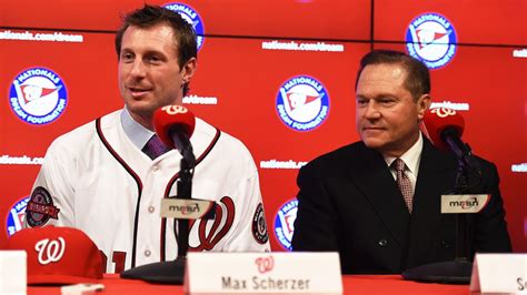 » Boras’s Binders: What Baseball’s In-House Analytics Revolution Means ...