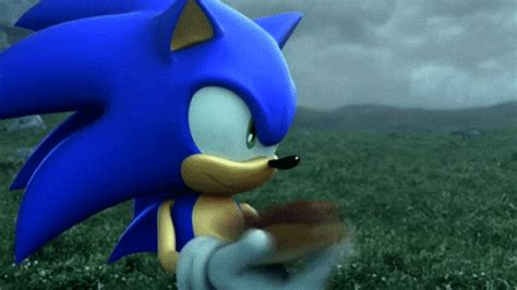 Pin by Bensu Güneri on Sonic the hedgehog | Sonic, Sonic the hedgehog ...