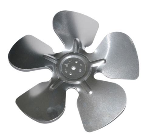 Customized Aluminum Fan Blades Manufacturer - PUHUI HOME & LEISURE GOODS CO., LTD.