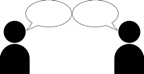 Free Talking Cliparts, Download Free Talking Cliparts png images, Free ...