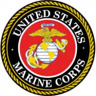 Marines could do a better job on small biz contracts, IG says | Georgia Tech Procurement ...