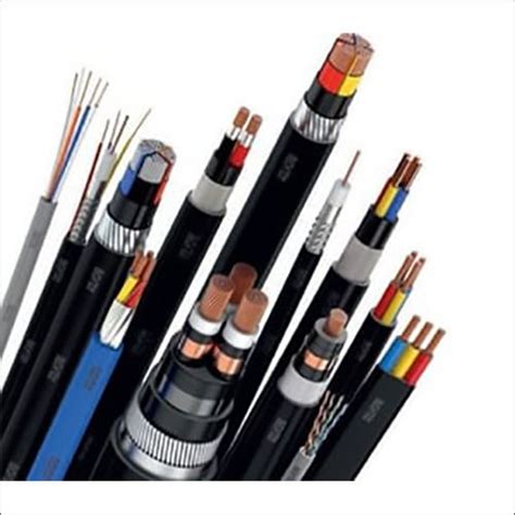 Polycab Ht Lt Ac Dc Cable Application: Industrial at Best Price in Bharuch | R K Energy Solutions