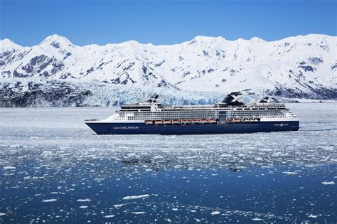 Alaska cruise guide: Planning tips and best cruise itineraries | Cruise ...