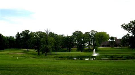 Moorhead Country Club in Moorhead, Minnesota, USA | GolfPass