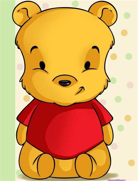 Cute Disney Drawings | tweet | Winnie the Pooh | Pinterest | Disney ...