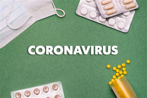 Johns Hopkins doctor calls for hospital funding for coronavirus ...