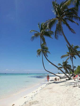 Playa Blanca (Azua) - 2018 All You Need to Know Before You Go (with Photos) - TripAdvisor