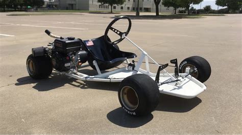 162 best images about FSAE on Pinterest | Carbon fiber, Offroad and Great lakes