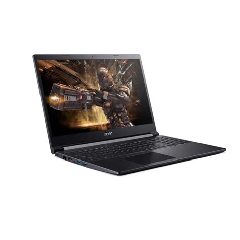 Acer India launches Aspire 7 Gaming laptop | ODISHA AGE