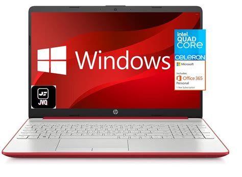 hp 15.6型ノートパソコン 2020年 第10世代i5 メモリストレージ増し 【在庫処分大特価!!】 swim.main.jp