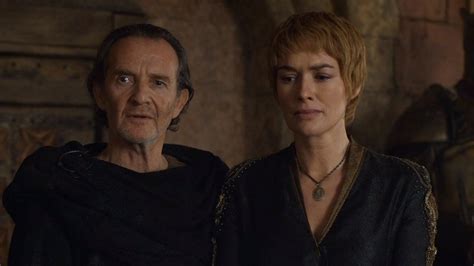 Game of Thrones: Cersei’s Diabolical New Plot Is Several Seasons in th ...