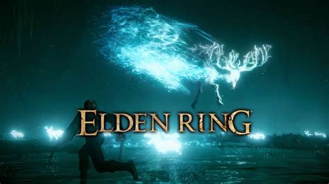 Elden ring remembrance of the regal ancestor