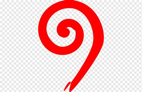 Golden spiral Point, others, text, spiral, logo png | PNGWing