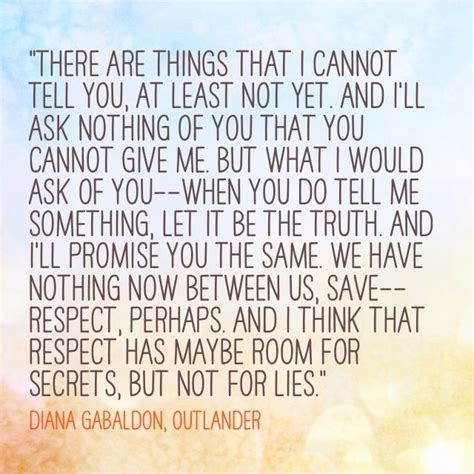 Jamie Fraser Quotes. QuotesGram