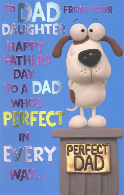 printable fathers day cards for husband printable card free - thankful for our love fathers day ...