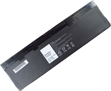 Cheap Battery | Replacement Dell Latitude E7240 Battery | Dell Latitude E7240 Laptop Battery