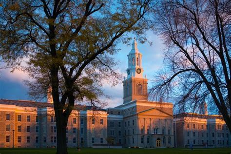 UB receives its highest ratings ever among the best public and national ...