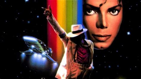 Michael Jackson's Moon Walker - مايكل جاكسون مسير القمر - YouTube