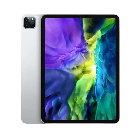 iPad Pro - 11-inch - Sync Store