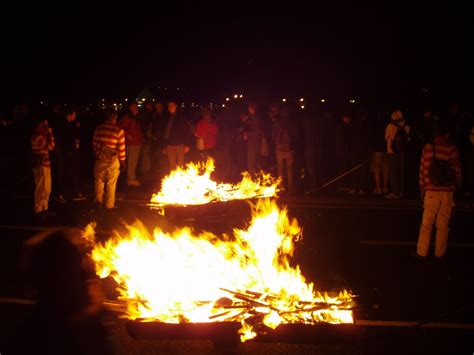 bigcatdetective: Lewes bonfire